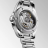 Longines Conquest L3.320.4.97.6