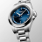 Longines Conquest L3.320.4.97.6