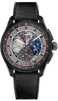 Zenith El Primero Lightweight 45 10.2260.4052W/98.R573