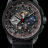 Zenith El Primero Lightweight 45 10.2260.4052W/98.R573