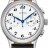 Longines Heritage Classic L2.827.4.73.0