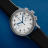 Longines Heritage Classic L2.827.4.73.0