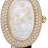 Cartier Baignoire Watch WJBA0043