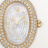 Cartier Baignoire Watch WJBA0043