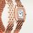 Panthere de Cartier Small Model WJPN0069