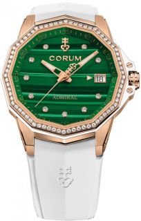 Corum Admiral 38 Automatic A082/04472