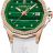 Corum Admiral 38 Automatic A082/04472