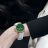 Corum Admiral 38 Automatic A082/04472