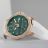 Corum Admiral 38 Automatic A082/04472