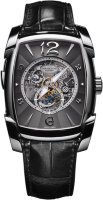 Parmigiani Fleurier Kalpa Resonance Platinum Slate PFH133-2000200-HA1441