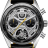 TAG Heuer Carrera Chronograph Tourbillon X Porsche Panamericana CBS5012.FC6571