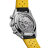 TAG Heuer Carrera Chronograph Tourbillon X Porsche Panamericana CBS5012.FC6571