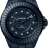 Chanel J12 Bleu Watch Caliber 12.2 33 mm H9657