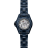 Chanel J12 Bleu Watch Caliber 12.2 33 mm H9657