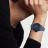 Chanel J12 Bleu Watch Caliber 12.2 33 mm H9657