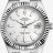 Rolex Oyster Perpetual Datejust II m116334-0006