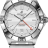Breitling Chronomat Automatic GMT 40 Six Nations England A323985B1A1A1
