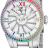 Perrelet Turbine Lady Aurora Womens A4069/3