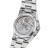 Perrelet Turbine Lady Aurora Womens A4069/3