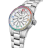 Perrelet Turbine Lady Aurora Womens A4069/3