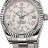 Rolex Oyster Sky-Dweller m326939-0001