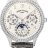 Patek Philippe Grand Complications Ladies 7140G-001