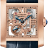 Cartier Tank Francaise Skeleton Watch WHTA0027