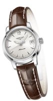 Longines Watchmaking Tradition Saint-Imier Collection L2.263.4.72.0