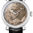 Speake-Marin Art Series Dragon 414206310