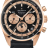 Zenith Chronomaster Original 8.3400.3610/21.C911