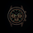 Zenith Chronomaster Original 8.3400.3610/21.C911