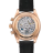 Zenith Chronomaster Original 8.3400.3610/21.C911