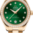 Omega Seamaster Aqua Terra 150 m 220.55.30.20.60.001