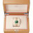 Omega Seamaster Aqua Terra 150 m 220.55.30.20.60.001
