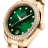 Omega Seamaster Aqua Terra 150 m 220.55.30.20.60.001