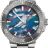 Oris Aquis Date Upcycle Calibre 400 01 400 7790 4150-07 8 23 02PEB