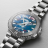 Oris Aquis Date Upcycle Calibre 400 01 400 7790 4150-07 8 23 02PEB