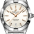 Breitling Chronomat 32 A77310101A3A1
