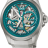Oris Propilot X Year Of The Snake Limited Edition 01 115 7759 7117-Set