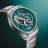 Oris Propilot X Year Of The Snake Limited Edition 01 115 7759 7117-Set