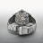 Oris Propilot X Year Of The Snake Limited Edition 01 115 7759 7117-Set