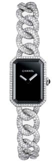 Chanel Jewelry Premiere D'Exception H3291
