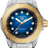 TAG Heuer Aquaracer Professional 200 Date WBP2450.BA0622