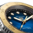 TAG Heuer Aquaracer Professional 200 Date WBP2450.BA0622