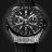 Hublot Big Bang E Titanium Diamonds 440.NX.1106.RX.1704