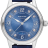 Montblanc Boheme Automatic Date 30 mm 133306