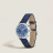 Montblanc Boheme Automatic Date 30 mm 133306
