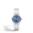 Montblanc Boheme Automatic Date 30 mm 133306