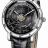 Ulysse Nardin Classico Trilogy 839-70