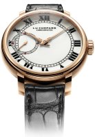 Chopard L.U.C Heritage 1963 161963-5001